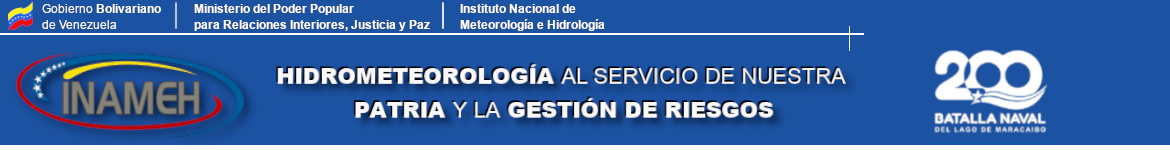 No se cargo la imagen